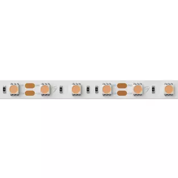 LED лента Arlight RT открытая 015975