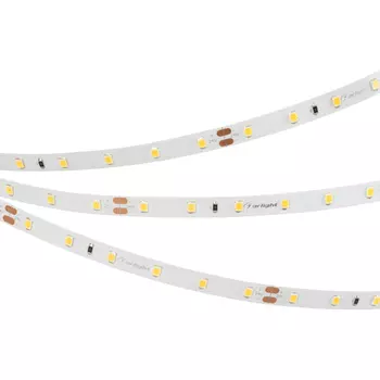 LED лента Arlight RT открытая 016145(2)