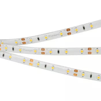 LED лента Arlight RT открытая 016836(2)
