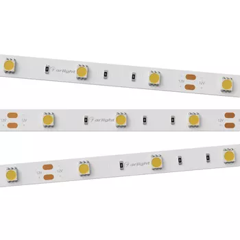 LED лента Arlight RT открытая 016890