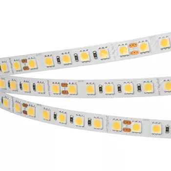 LED лента Arlight RT открытая 017425(2)