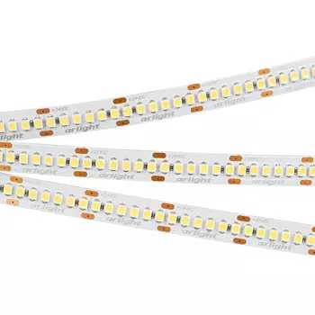 LED лента Arlight RT открытая 017428(1)