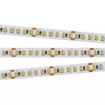 LED лента Arlight RT открытая 017429(2)