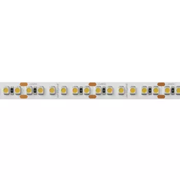 LED лента Arlight RT открытая 018729(2)