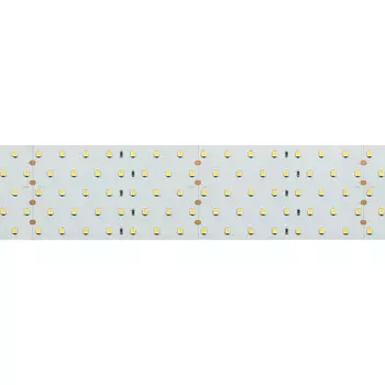 LED лента Arlight RT открытая 019082