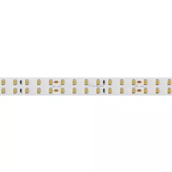 LED лента Arlight RT открытая 019089(2)