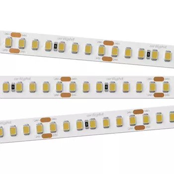 LED лента Arlight RT открытая 019092(1)