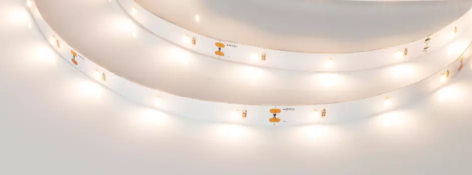 LED лента Arlight RT открытая 019675