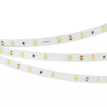 LED лента Arlight RT открытая 019730