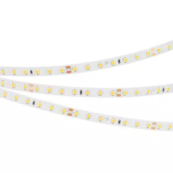 LED лента Arlight RT открытая 019912(2)
