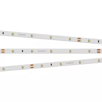 LED лента Arlight RT открытая 019917