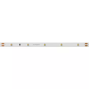 LED лента Arlight RT открытая 019917(B)