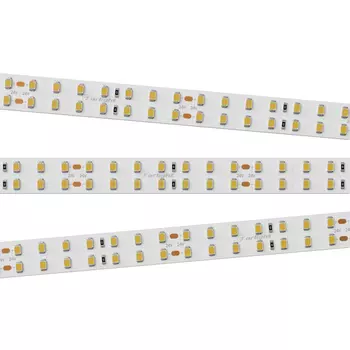 LED лента Arlight RT открытая 020389(2)