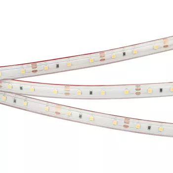 LED лента Arlight RT открытая 021099(2)