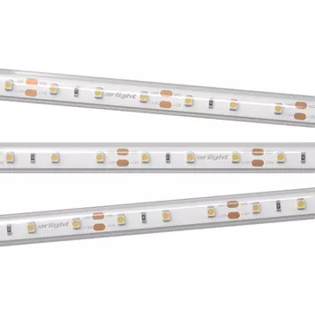 LED лента Arlight RT открытая 021101