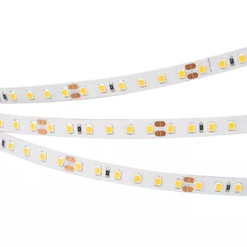 LED лента Arlight RT открытая 021403(2)