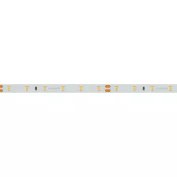 LED лента Arlight RT открытая 021413(2)
