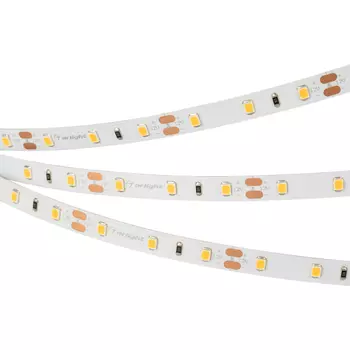 LED лента Arlight RT открытая 021419(2)