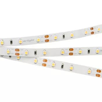 LED лента Arlight RT открытая 021420(2)