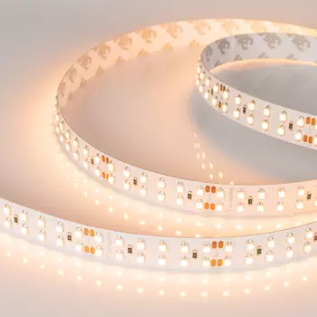 LED лента Arlight RT открытая 021450(B)