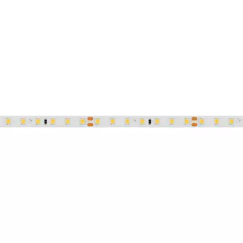 LED лента Arlight RT открытая 021452(2)