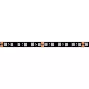 LED лента Arlight RT открытая 021759