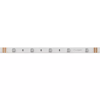 LED лента Arlight RT открытая 022066(2)