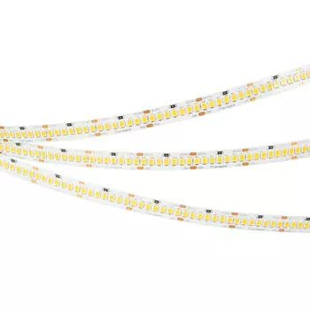 LED лента Arlight RT открытая 022648(2)
