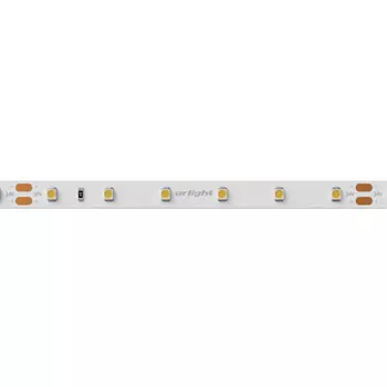 LED лента Arlight RT открытая 024110(B)
