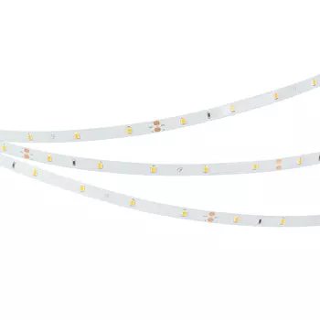 LED лента Arlight RT открытая 024112(2)
