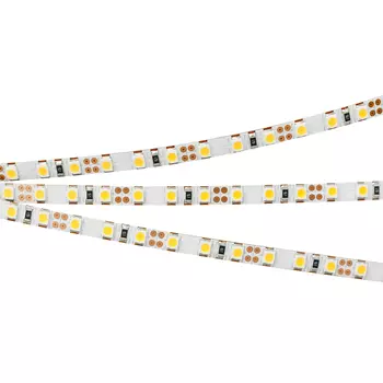 LED лента Arlight RT открытая 024114(2)