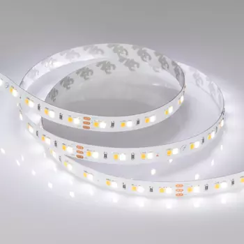 LED лента Arlight RT открытая 024508(2)