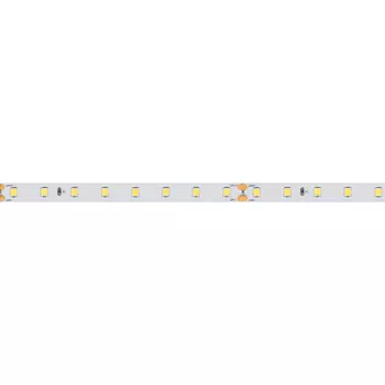 LED лента Arlight RT открытая 024521(2)