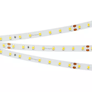 LED лента Arlight RT открытая 024523(2)