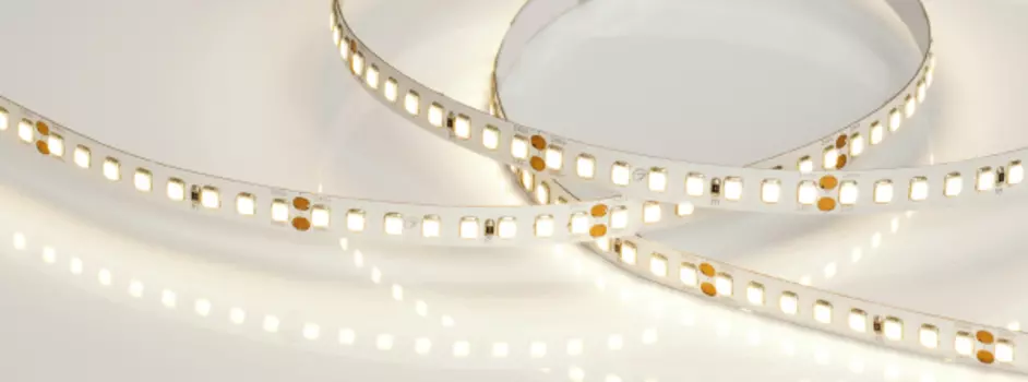 LED лента Arlight RT открытая 024539(2)