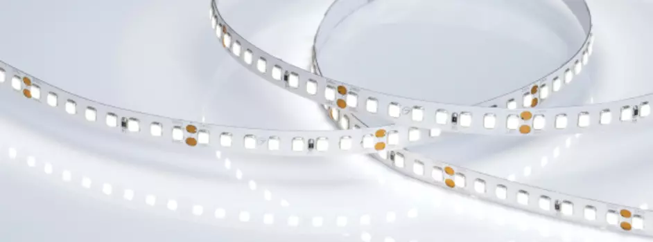 LED лента Arlight RT открытая 024550(2)