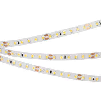 LED лента Arlight RT открытая 024572(2)