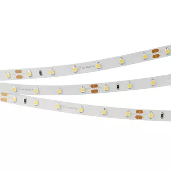 LED лента Arlight RT открытая 024583(1)
