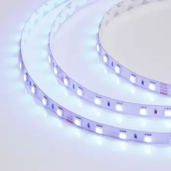 LED лента Arlight RT открытая 024586(2)