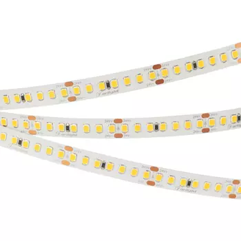 LED лента Arlight RT открытая 025149(2)