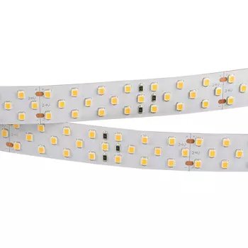 LED лента Arlight RT открытая 025155(2)
