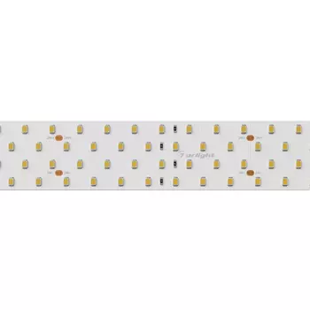 LED лента Arlight RT открытая 025158(1)