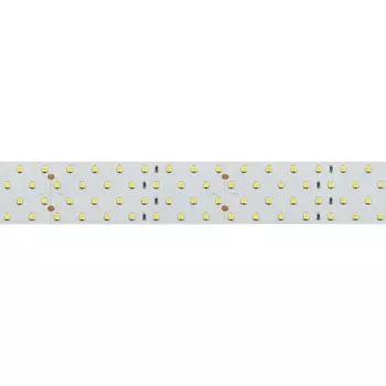 LED лента Arlight RT открытая 025160