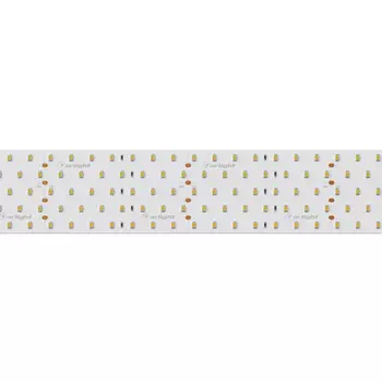 LED лента Arlight RT открытая 025162
