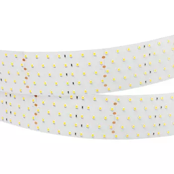 LED лента Arlight RT открытая 025163(2)