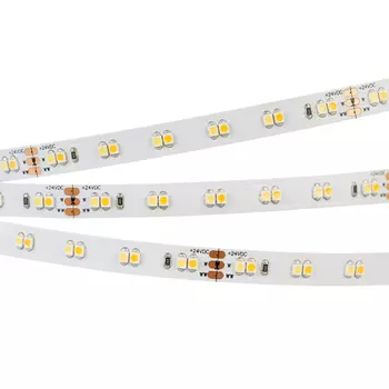 LED лента Arlight RT открытая 025211(2)