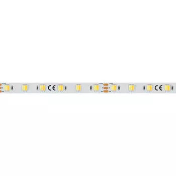 LED лента Arlight RT открытая 025214