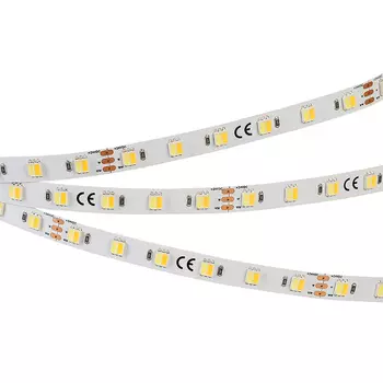 LED лента Arlight RT открытая 025214(1)