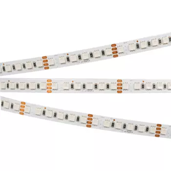 LED лента Arlight RT открытая 026834(2)
