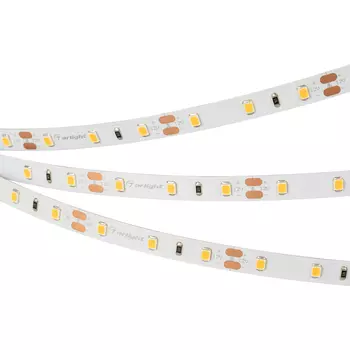 LED лента Arlight RT открытая 027934(2)